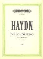 Die Schöpfung Hob. XXI:2 