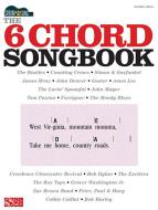 Never Say Goodbye 