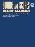 Sounds and Scores 