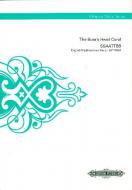 The Boar's Head Carol 