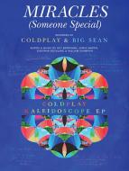 Miracles (Someone Special) 