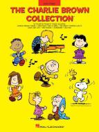 He's Your Dog, Charlie Brown 