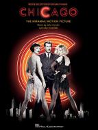 Funny Honey 