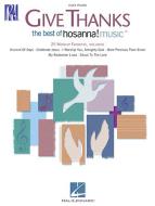 More Precious Than Silver 