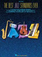 In The Still Of The Night 