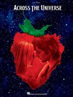 Strawberry Fields Forever 