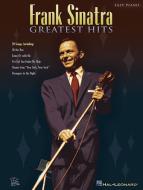 Theme From "New York, New York" 