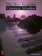 Rhapsody On A Theme Of Paganini, Variation XVIII 