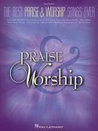 Be Unto Your Name 