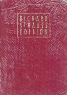 Concerts and concert pieces Volume 1 