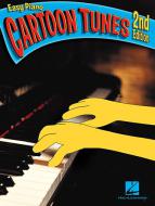 Woody Woodpecker 