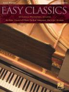 Swan Lake, Op. 20 (Theme) 