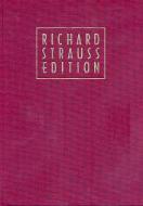 Suites and Pieces from Stage Works, Vol. 2 