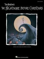 Kidnap The Sandy Claws 