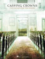 The Altar And The Door 