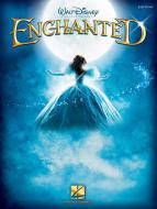 Ever Ever After 
