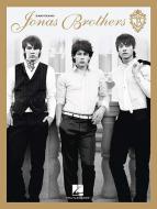 That's Just The Way We Roll 
