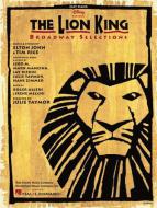 King Of Pride Rock 