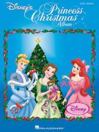 Christmas Is Coming! 