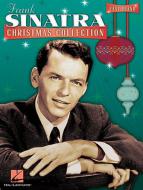 An Old Fashioned Christmas 