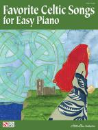 Cockles And Mussels (Molly Malone) 