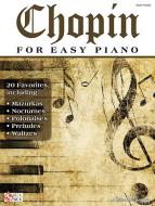 Mazurka In A Minor, Op. 68, No. 2 