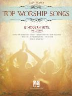 Revelation Song 