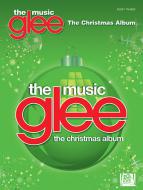 We Need A Little Christmas 