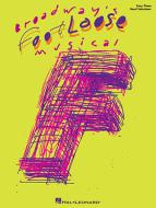 Mama Says 