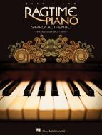 Peacherine Rag 