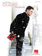 All I Want For Christmas Is You 