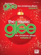 Christmas Eve With You 