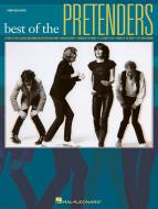 Best Of 
