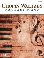 Waltz No. 4, Op. 34, No. 3 