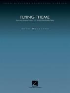 Flying Theme from E.T. 