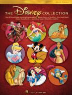 Saludos Amigos 
