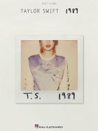 Blank Space 