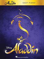 A Whole New World 