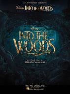 Into The Woods (Film Version) 