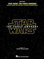 Rey's Theme 