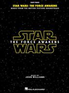 The Starkiller 