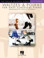 Fascination (Valse Tzigane) [Classical version] 