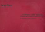 Sofferte Onde Serene Piano With CD 
