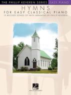 'Tis So Sweet To Trust In Jesus [Classical version] 