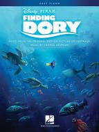 Gnarly Chop 