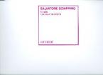 Sonate for 2 Pianoforte (Sonata for 2 Pianos) 