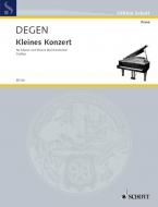 Little Concerto Standard