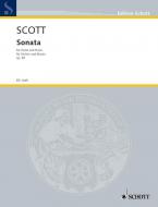 Sonata No. 1 op. 59 Standard