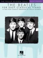 All My Loving [Classical version] 