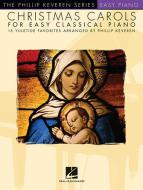 See Amid The Winter's Snow [Classical version] 
